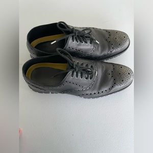 Cole Haan Dress Shoes